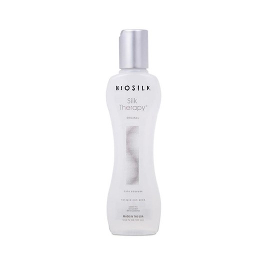 Picture of BIOSILK SILK THERAPY SERUM